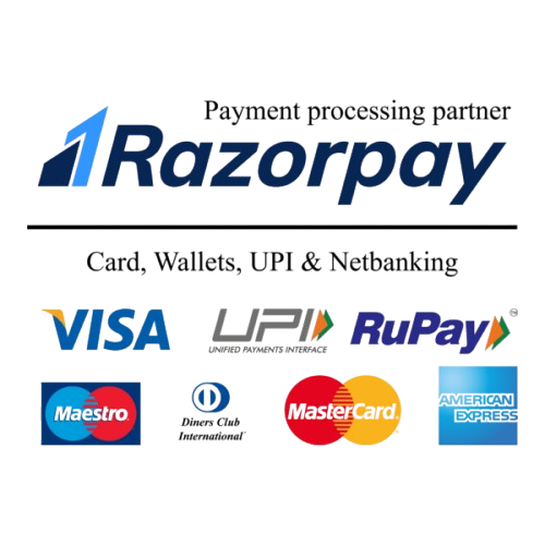 payment